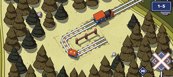 轨道连结app官方版