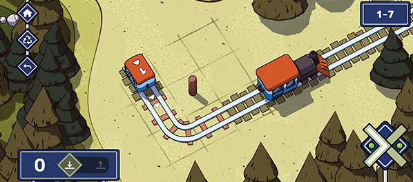 轨道连结app官方版