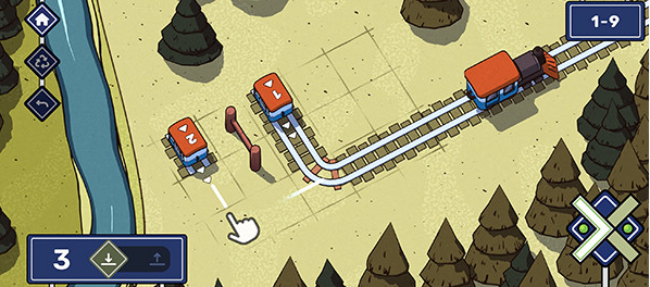 轨道连结app官方版