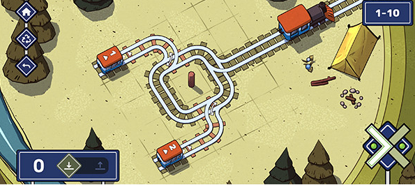 轨道连结app官方版