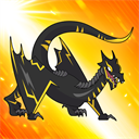 口袋妖怪的世界中文版