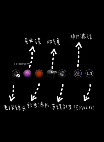 dazz胶片相机安卓版