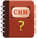 chmreader