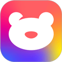 纷玩岛购票官方版app