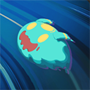 细胞迷途安卓汉化版