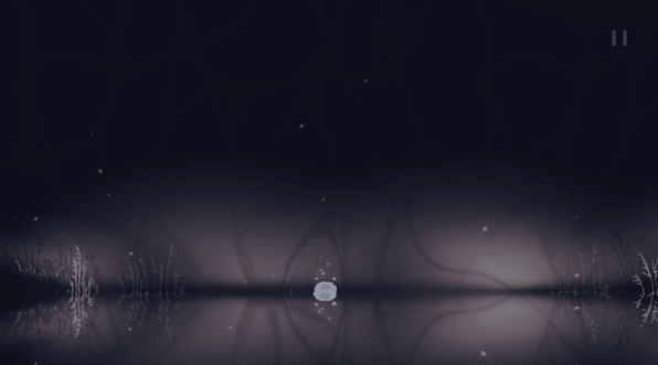 细胞迷途安卓汉化版