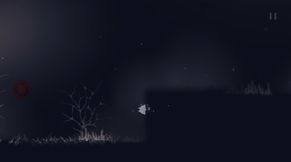 细胞迷途安卓汉化版