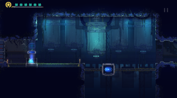 细胞迷途安卓汉化版