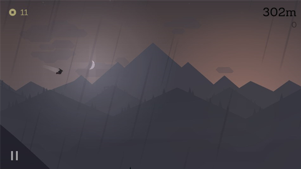 阿尔托的冒险安卓版