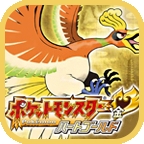 口袋妖怪心金手机版