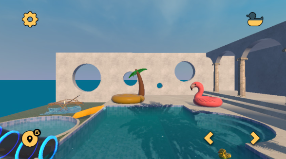 小黄鸭模拟器手机版