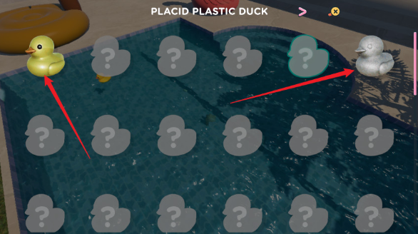 小黄鸭模拟器手机版