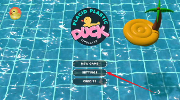 小黄鸭模拟器手机版