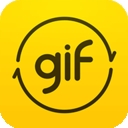 gif大师软件