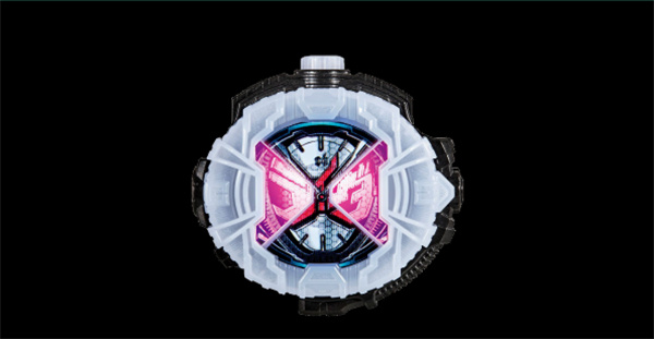 创骑人物模拟器