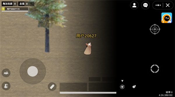 修猫地铁逃生正版