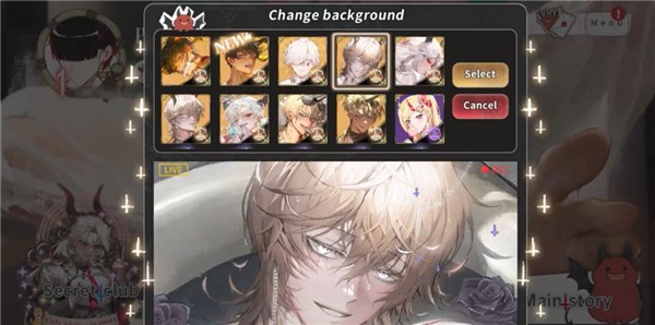 地狱有什么不好手游下载中文版