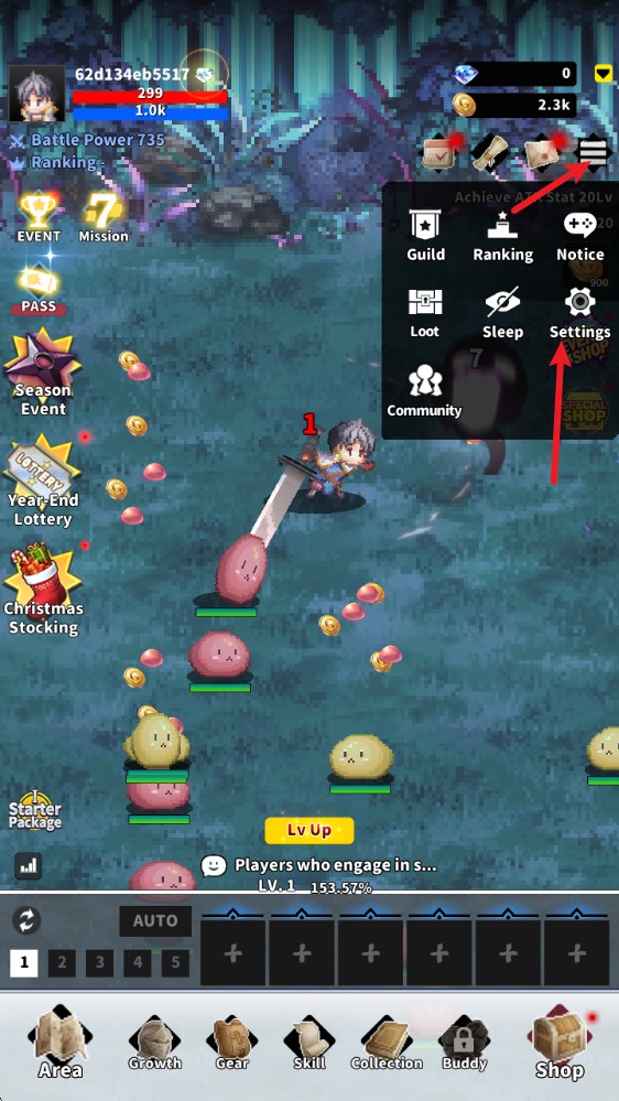 F级冒险家折相思