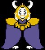 传说之下子弹地狱