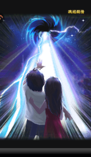 牌兵布阵手机版