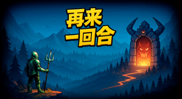 再来一回合安卓