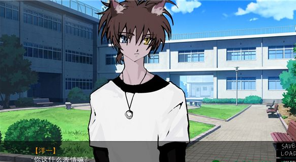 一起回家吧安卓直装版截图1