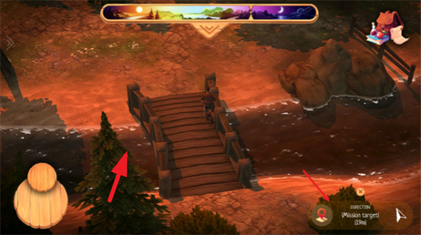 利剑竞技场2汉化版