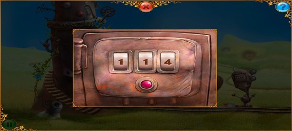 小小星球大爆炸5