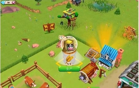 农庄物语2安卓版