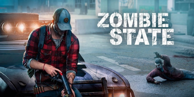 亡者征程2026截图3