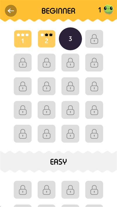 pigeon疯狂的鸽子