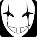 怪诞马戏团2.0版本安装包