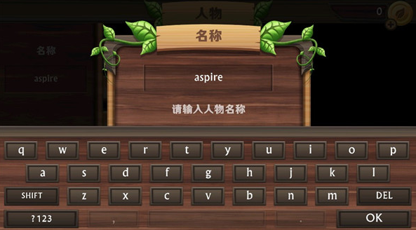 猫咪生存模拟器