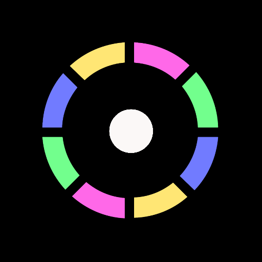 Focus专业相机安卓版