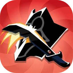 兵器大作战小游戏