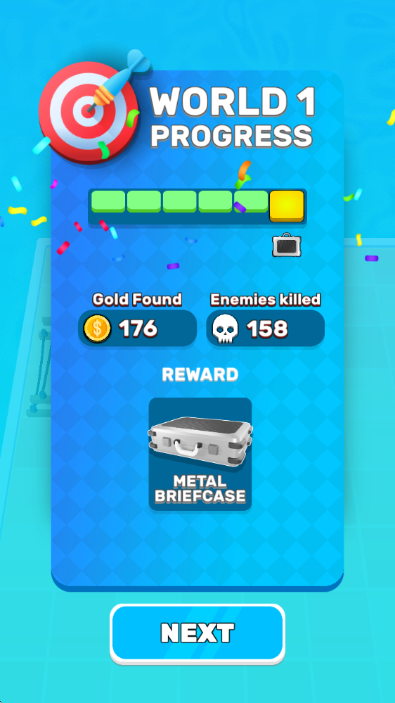 英雄小分队中文版