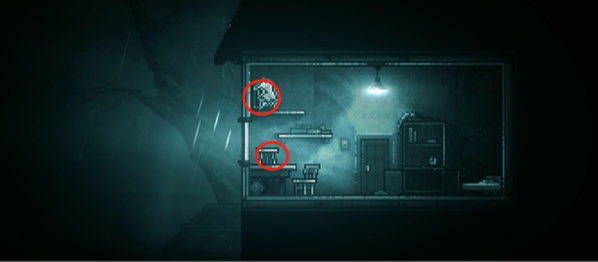 极渊inmost手机版