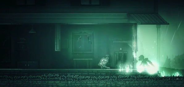 极渊inmost手机版