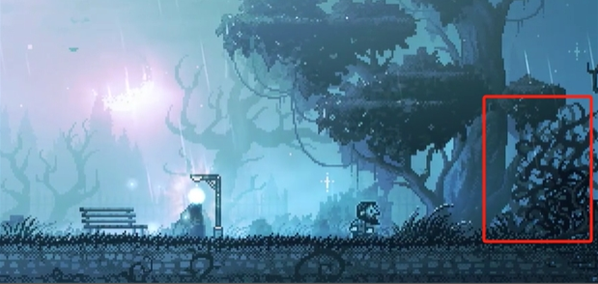 极渊inmost手机版