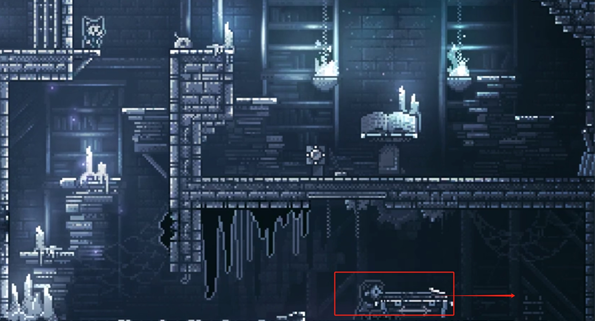 极渊inmost手机版