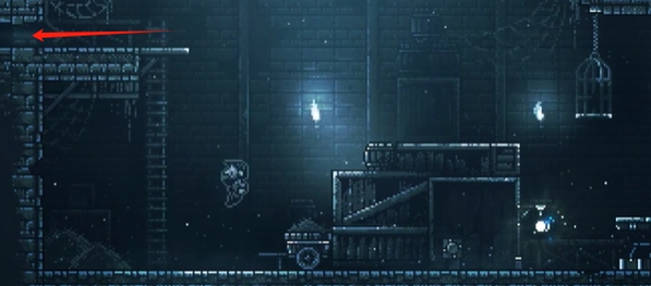 极渊inmost手机版