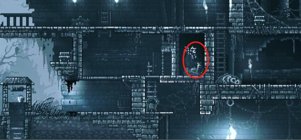 极渊inmost手机版