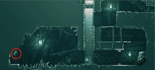 极渊inmost手机版