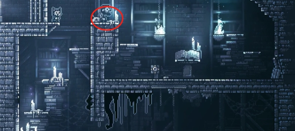 极渊inmost手机版