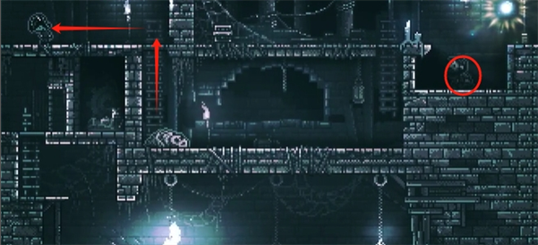 极渊inmost手机版