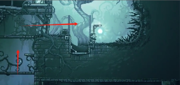 极渊inmost手机版