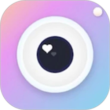 照相机软件