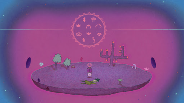 追随真相中文版截图2