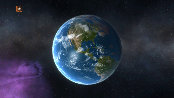 星球毁灭模拟器2.6.0版本