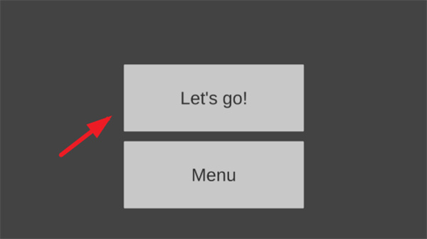 不简单车祸模拟器